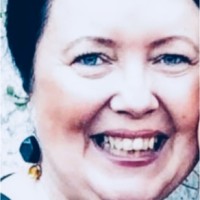 Anne Vanninen