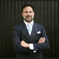 Luigi Guglielmi