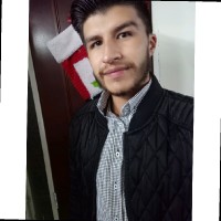 David Criales