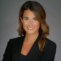 Erica Barbour