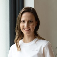 Anna Zduńczyk