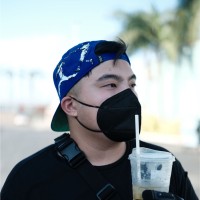 Jimmy Tran