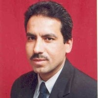 Bader Safadi