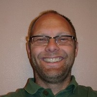 Lars Ulveraker