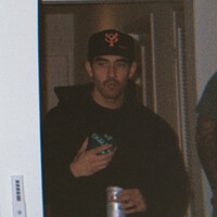 Austin Suzuki
