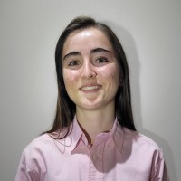 Marta Rupérez Jiménez