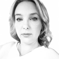 Nicole Clennell
