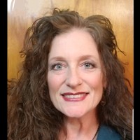 Karen Arthur