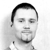 Michael Hiller