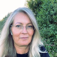 Evalotta Svärd