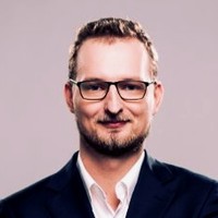 Sławomir Drążkiewicz