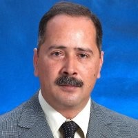 Mohamed Sassi