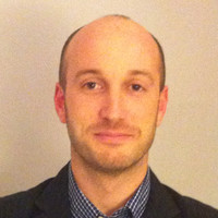 Félix San Mateo Rubio