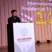 Rishav Agarwalla
