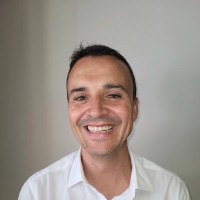 Miguel Angelo Rodrigues