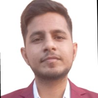 Piyush Kumar