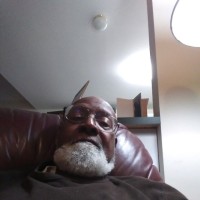 Leon Boyd