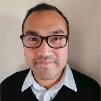 Allan Cholta