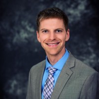 Brandon Lorrig, Atc, Lat, Rot