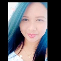 Nairobis Betzaida Olivo Perez