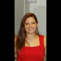Brianna Crellin