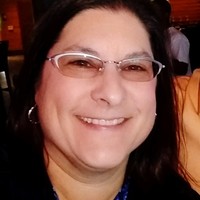 Andrea Meintel