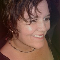 Erna van der Merwe