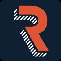 LINK'R Application