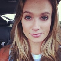 Casey Lombardo