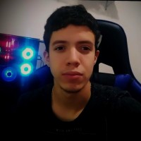 Wellington Saraiva