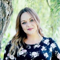 Courtney Brundula