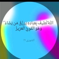 salah masood