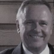 George Schwenkel