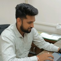 Mayur Panwar
