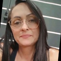 Mariana Camargo