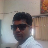 Raghav Bansal