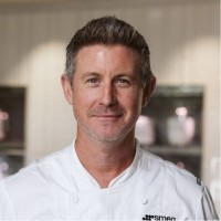 Matt Kneipp