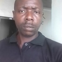 Uduakobong Okon