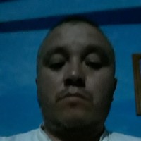 Jose Camilo Saldaña Arredondo