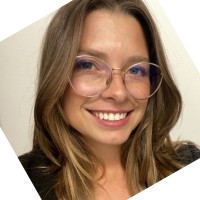 Cassandra Iacono