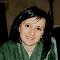 Letizia Spiriticchio