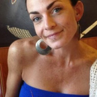 Missy Templeton