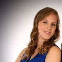 Amanda Hendley