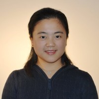 Shu Hua (Sherry) Shen, MSN, AGPCNP-C