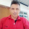 Francisco Alves