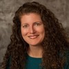 Tara Clark