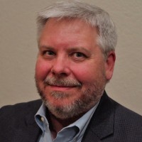 Brian K Presley