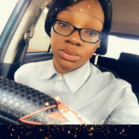 Daja Young