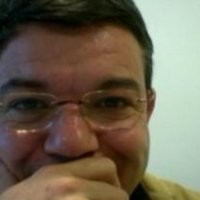 Claude Hamilius