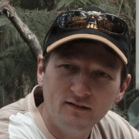 John Vance